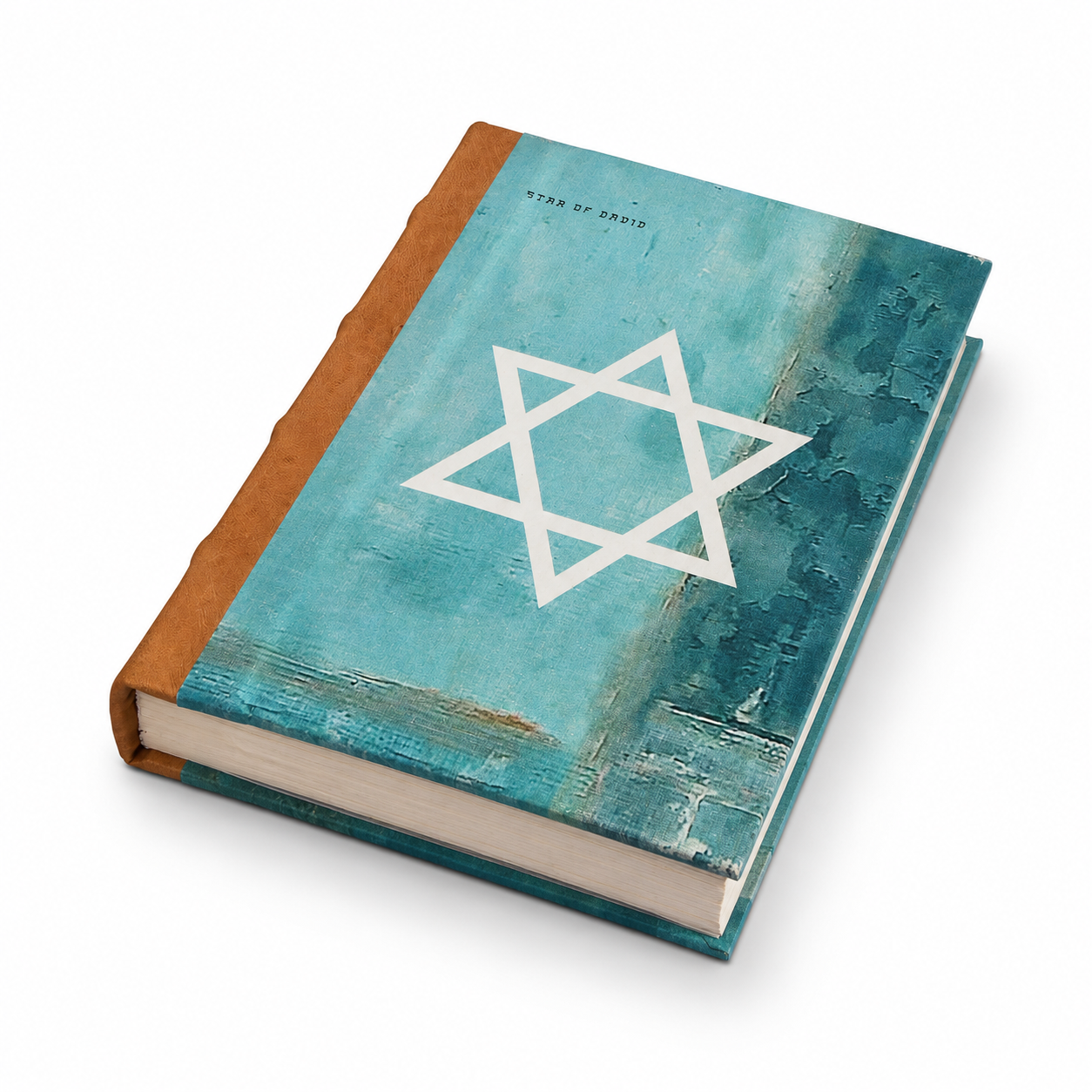 Star Of David