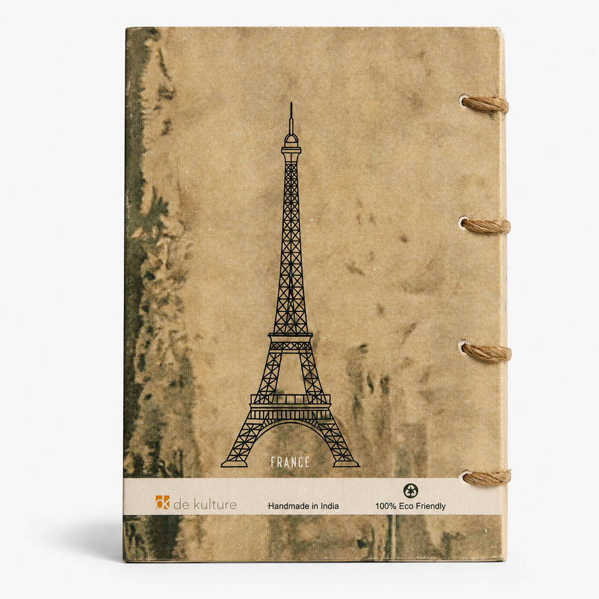 Eiffel Tower