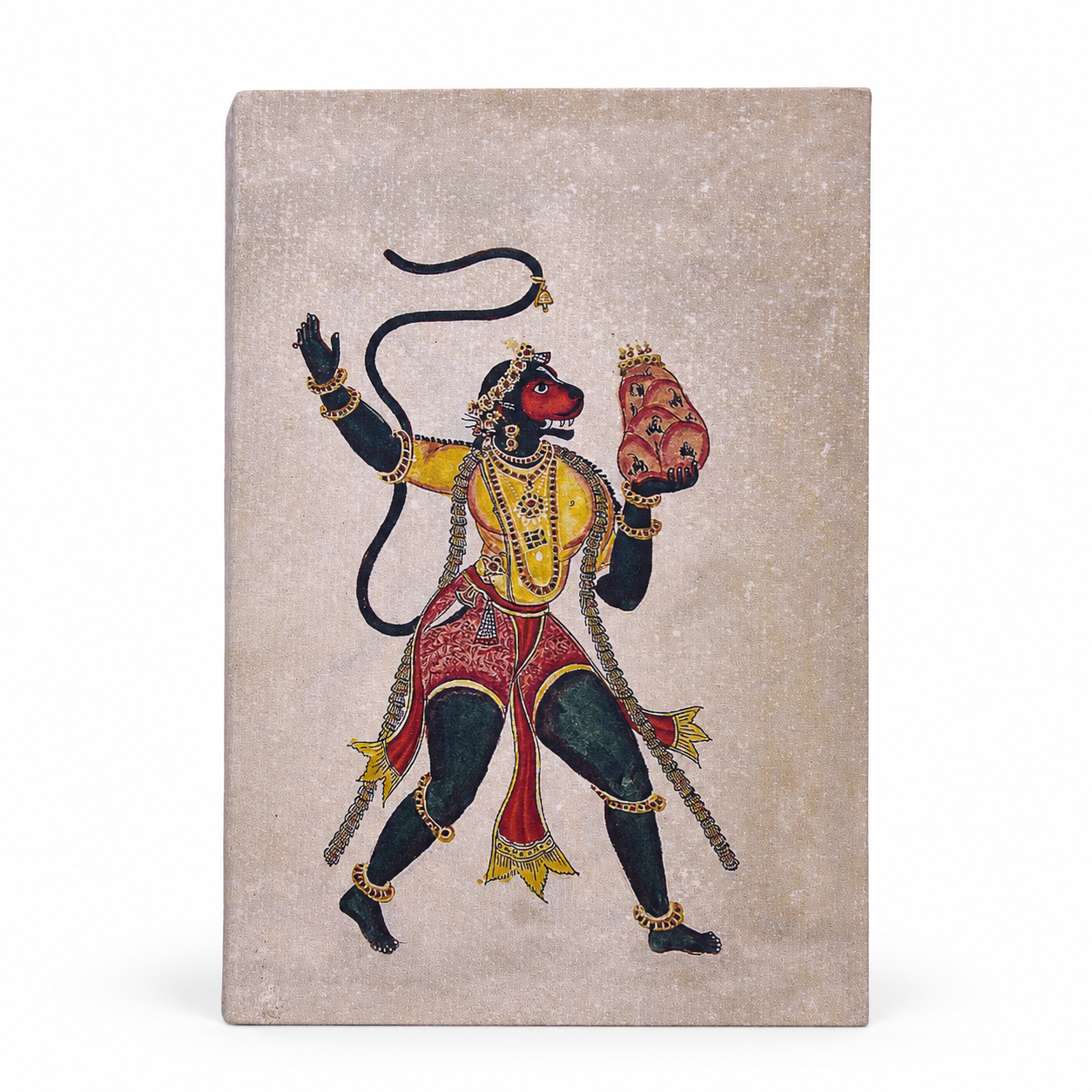 Hanuman