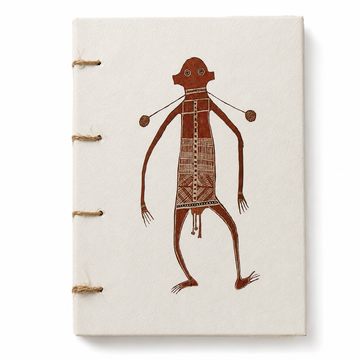Ancient Aborginal Art