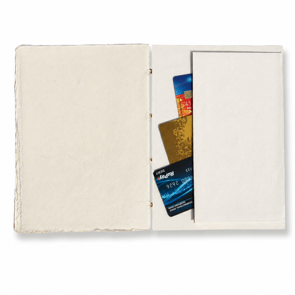 Kundalini Yoga Journal