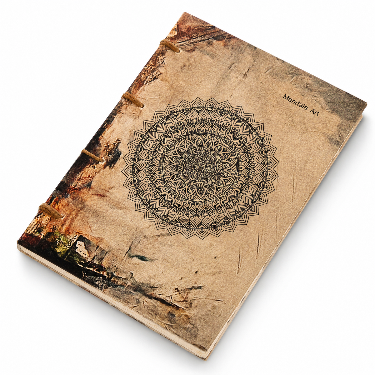 Mandala Art