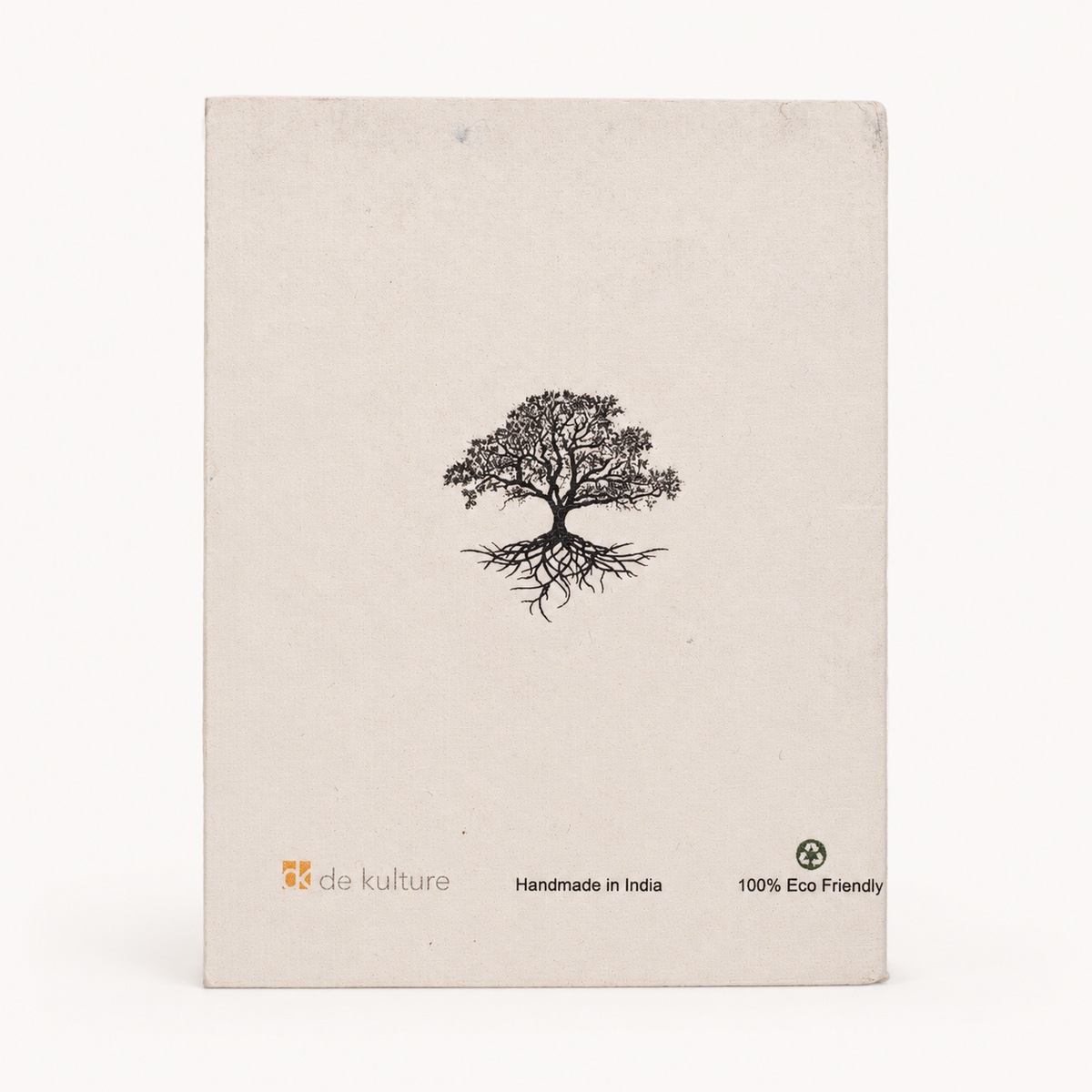 Tree Of Life Pocket Diary Set Of 2