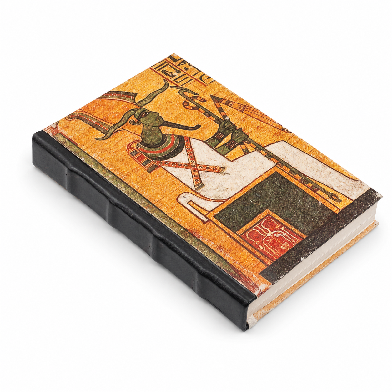 Persian Art