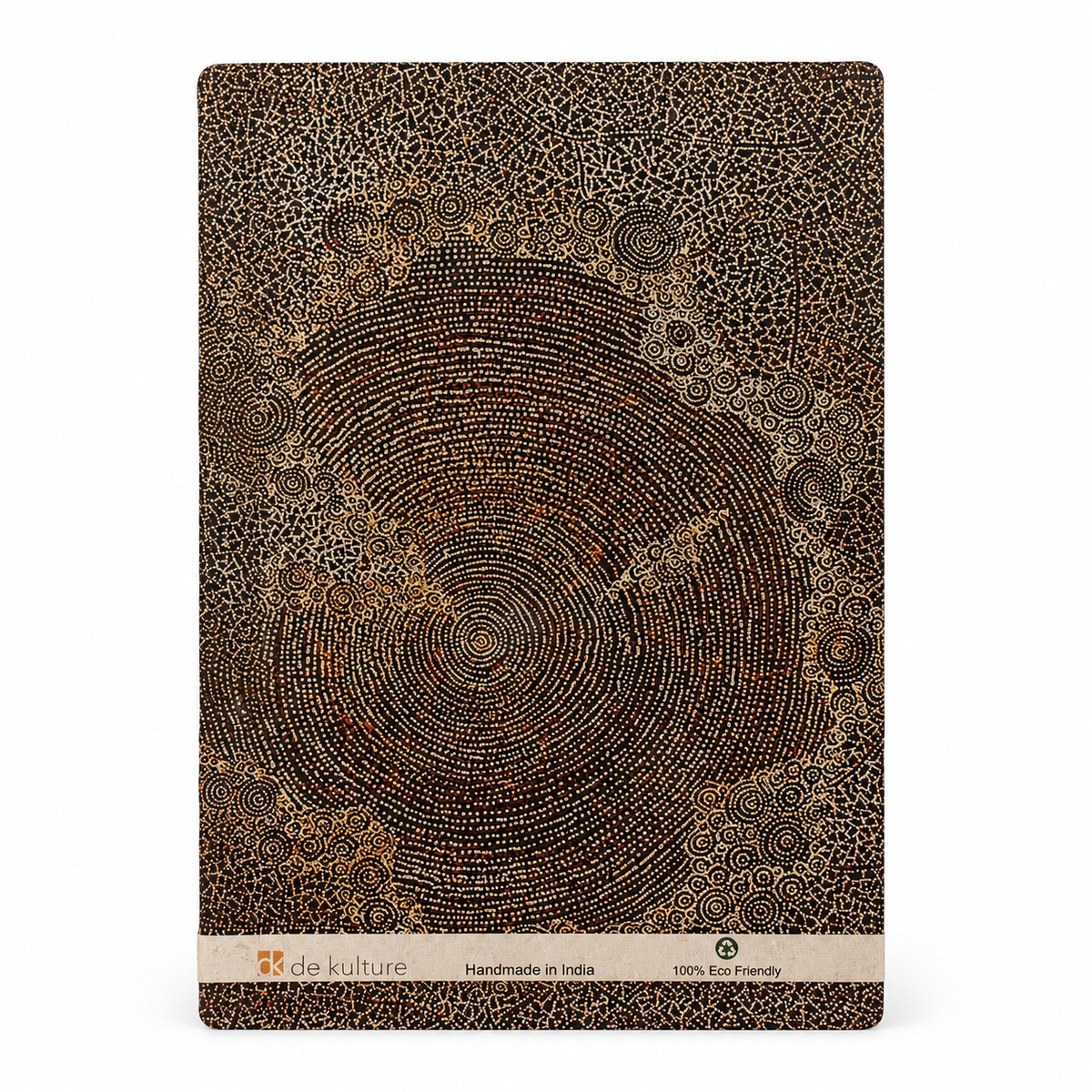 Vintage Aboriginal Art