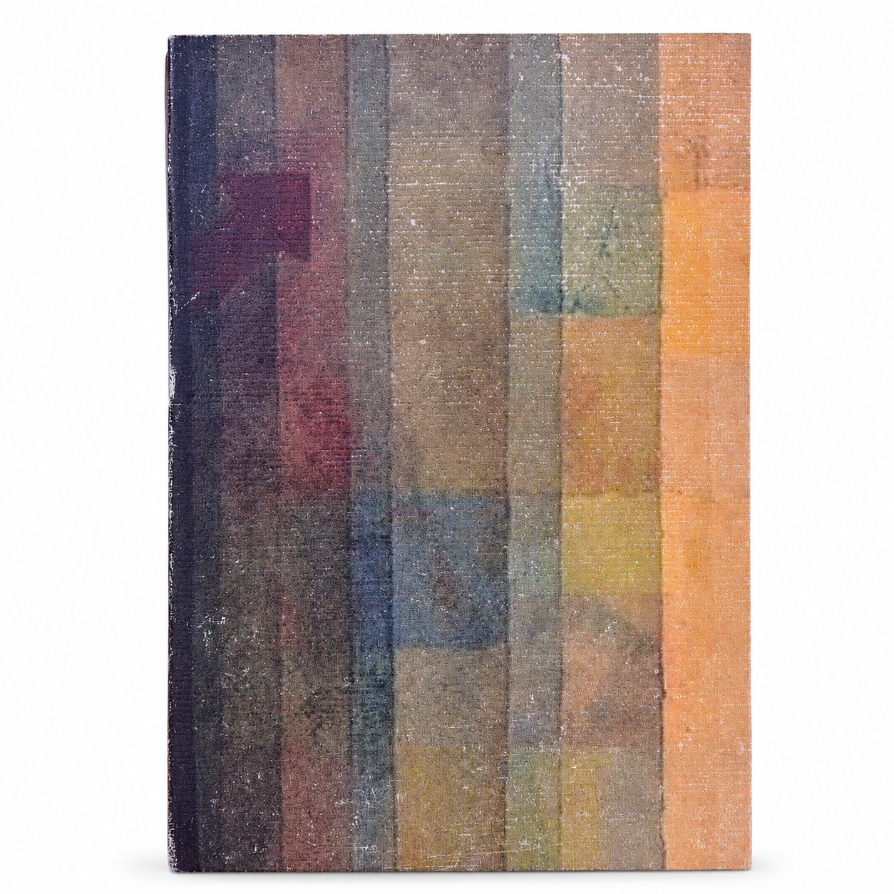 Pantones