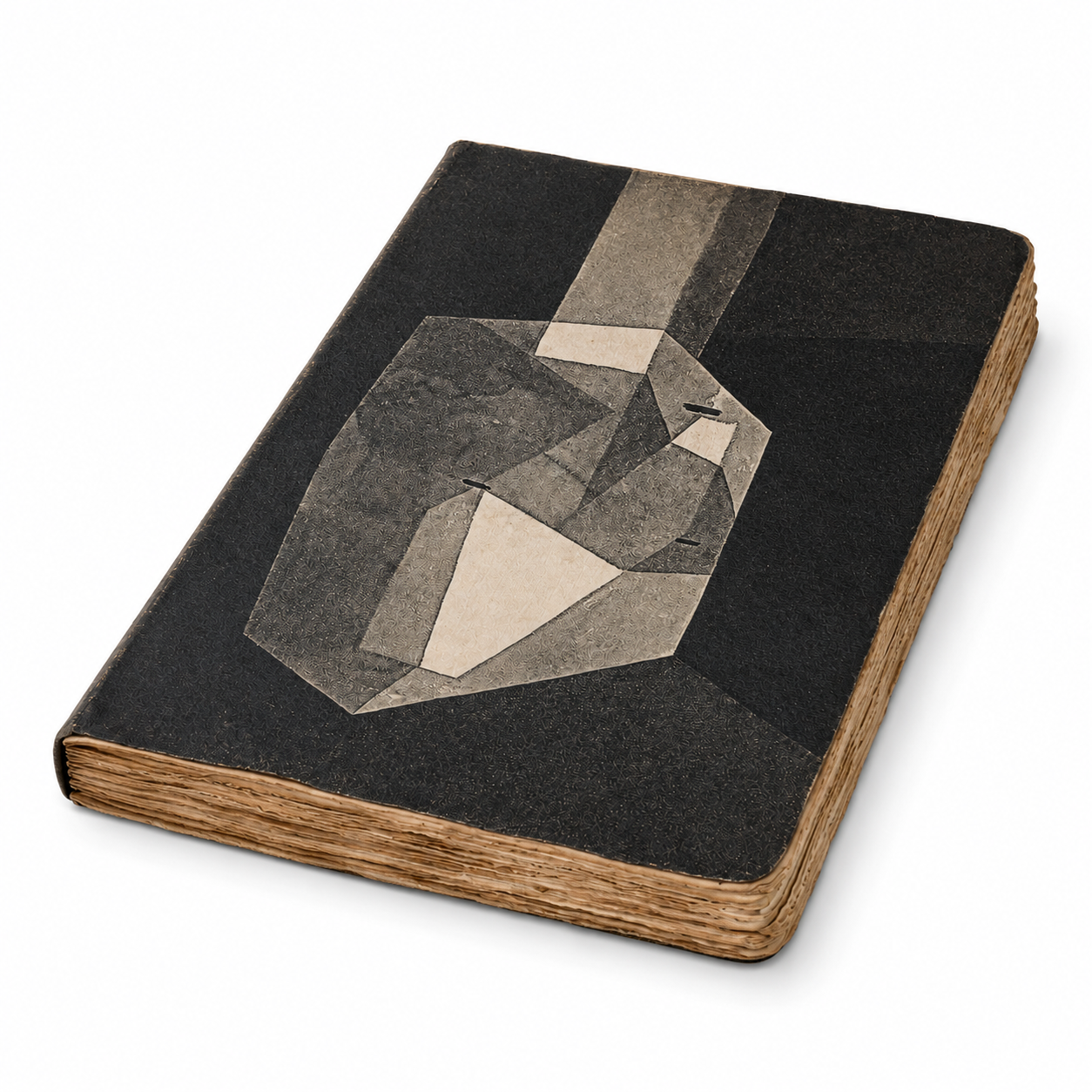Geometrical Artwork