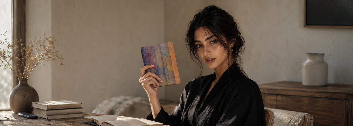 Pantones