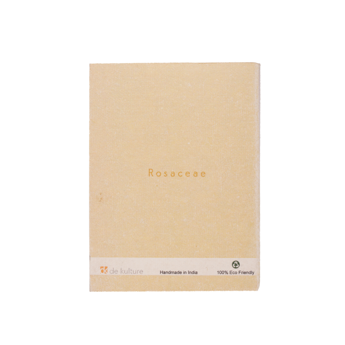 Fruit Pocket Diary Set Of 2