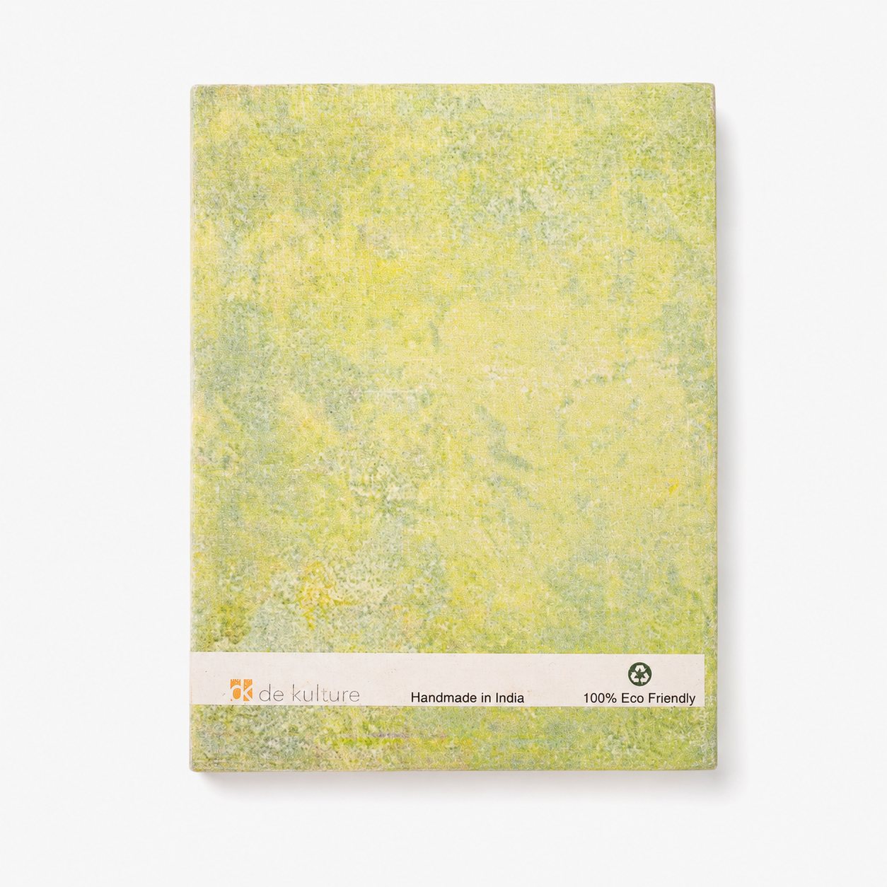 Rubel Hizel Pocket Diary Set Of 2