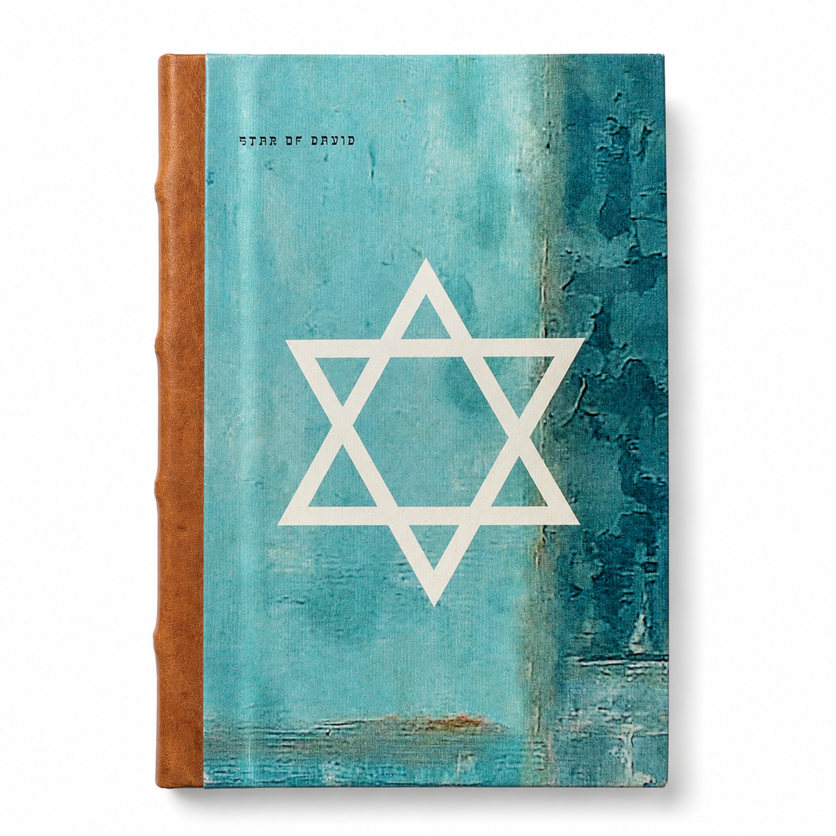 Star Of David