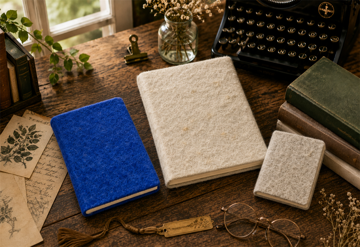 Writing by Hand and Memory