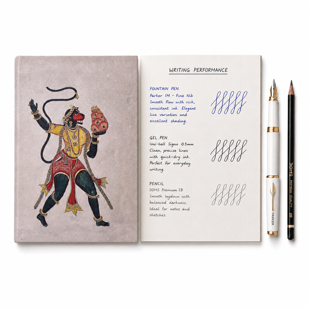 Hanuman