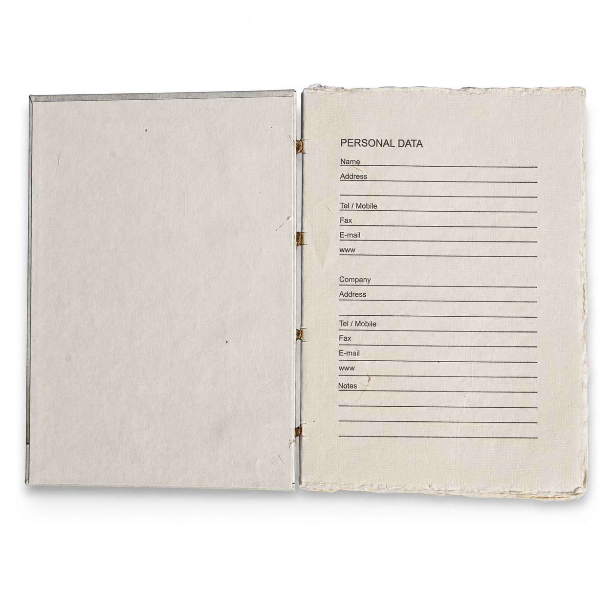 Kundalini Yoga Journal