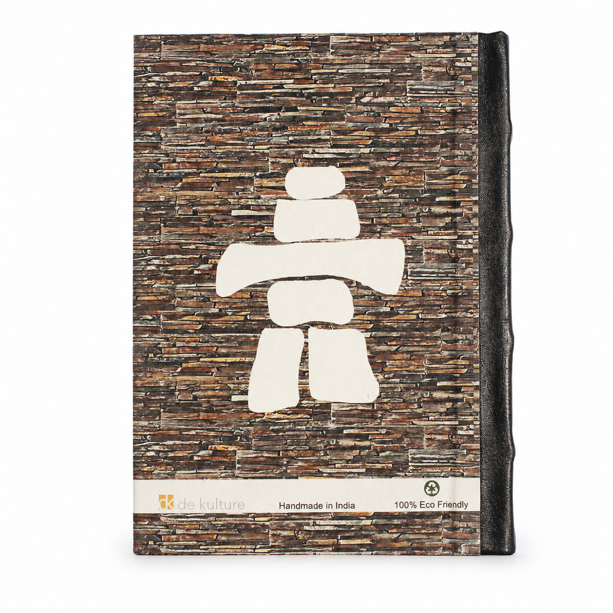 Inukshuk