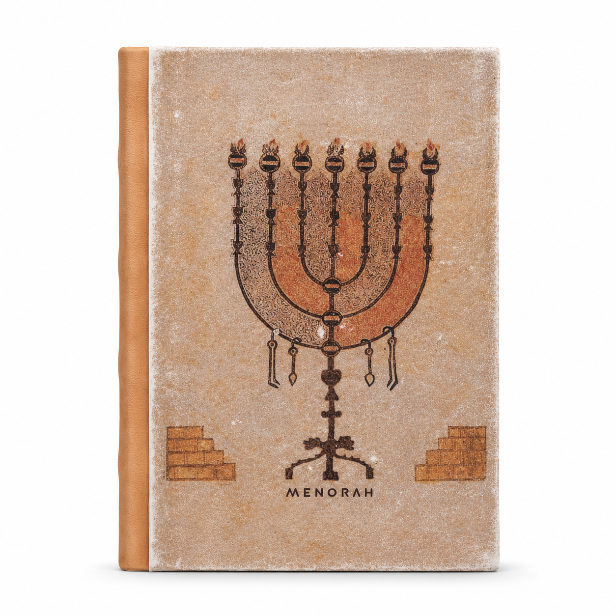 Menorah