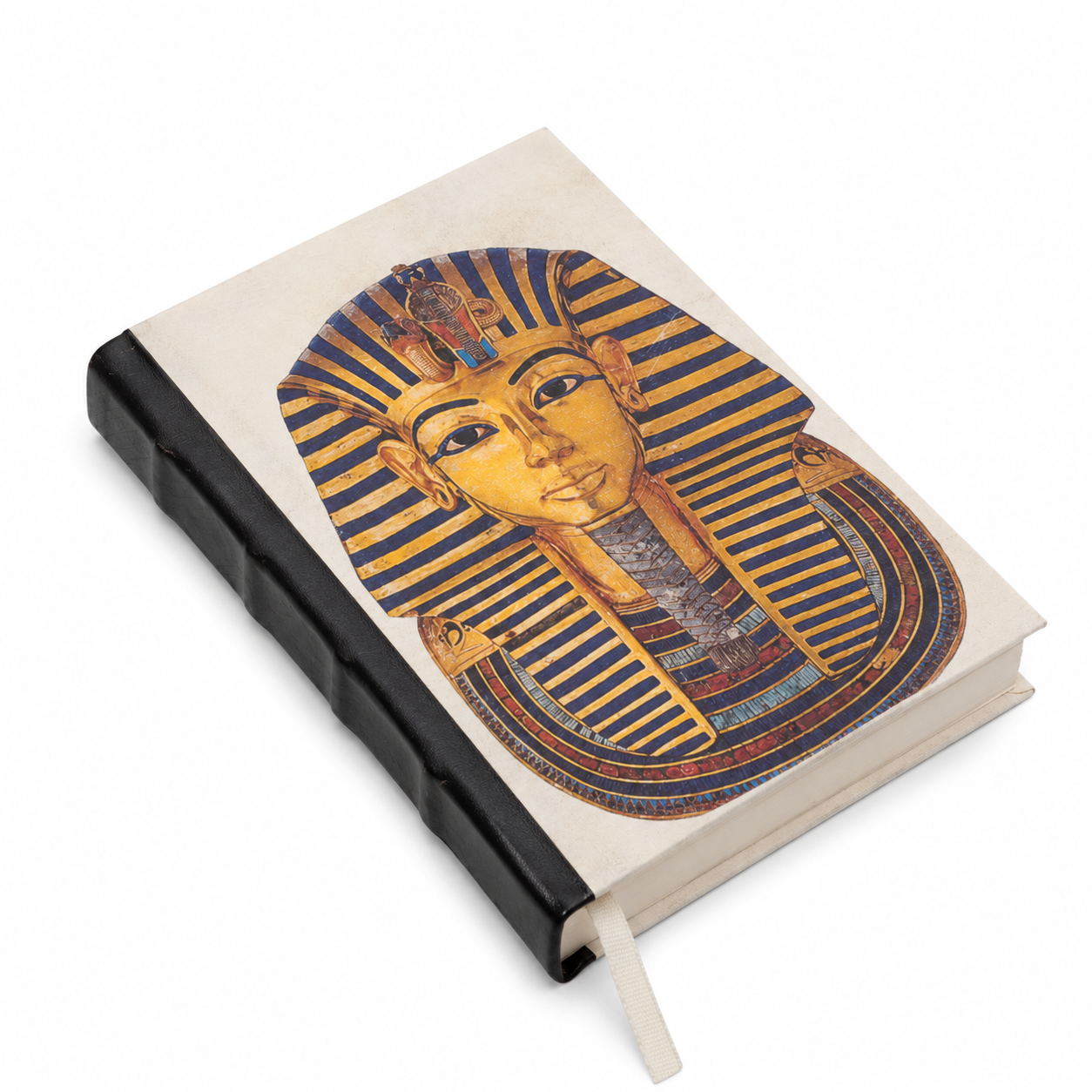 Pharaoh Planner