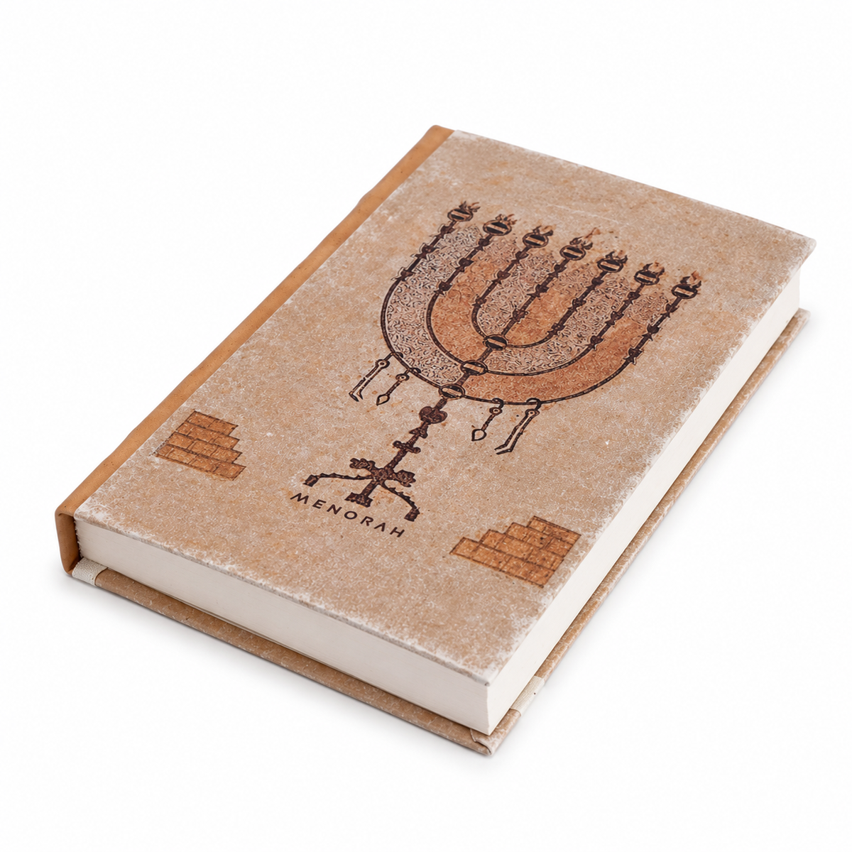 Menorah