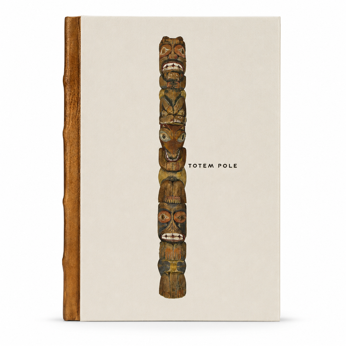 Totem Pole
