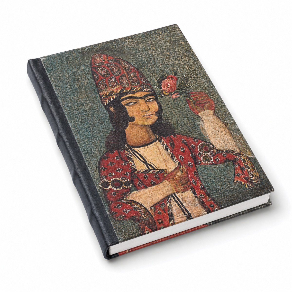 Persian Art Planner