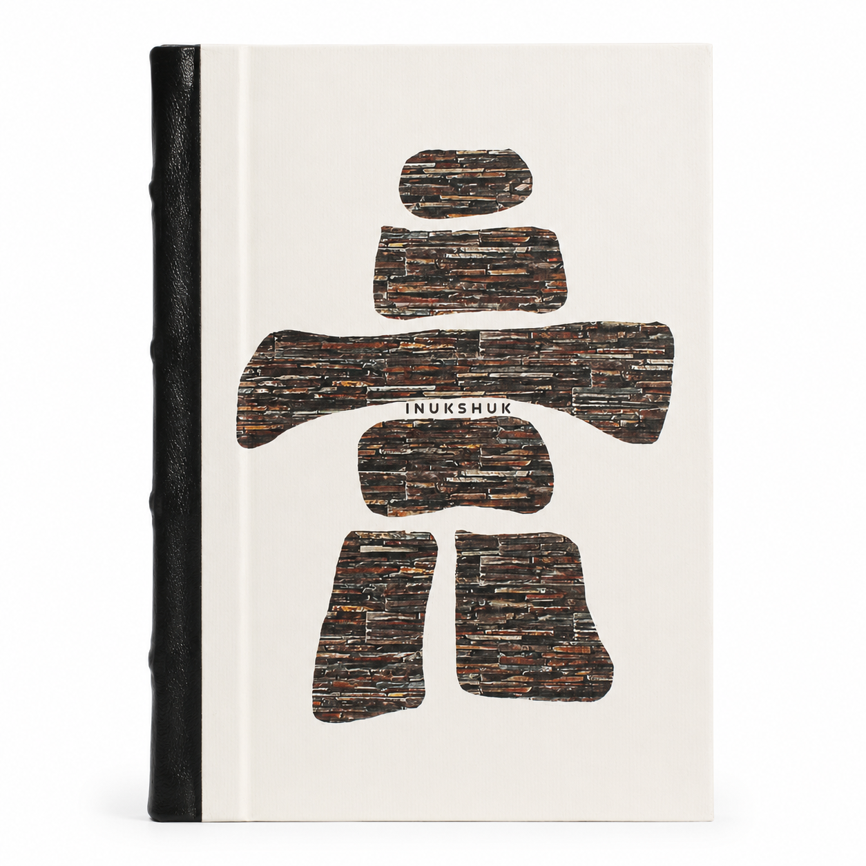 Inukshuk