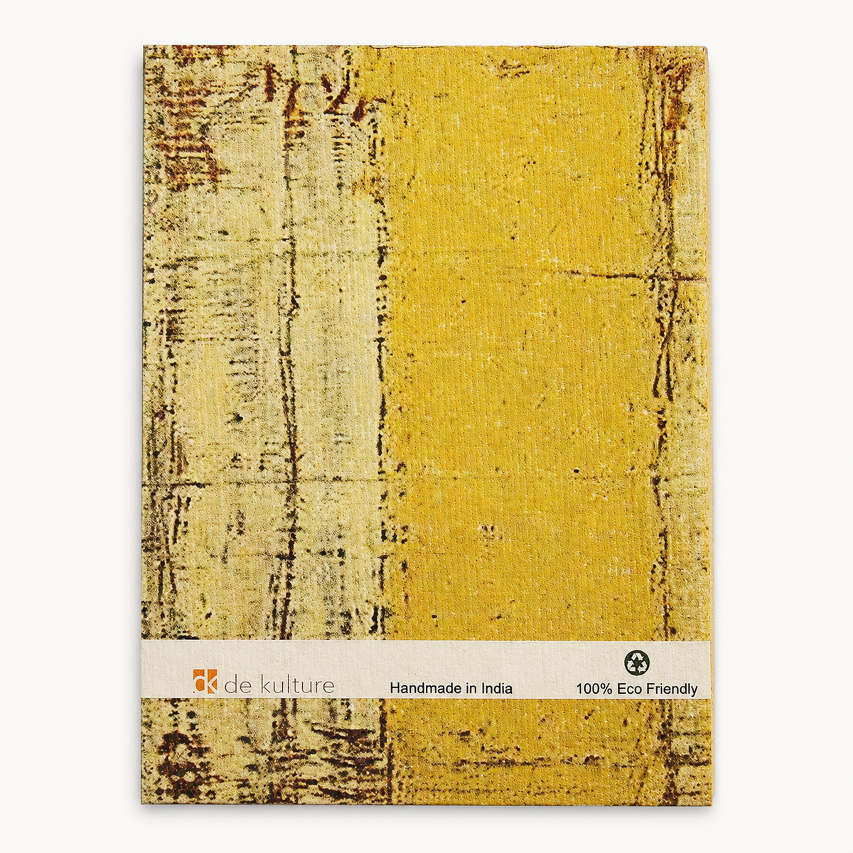 Dove & The Olive Branch Pocket Diary Set Of 2