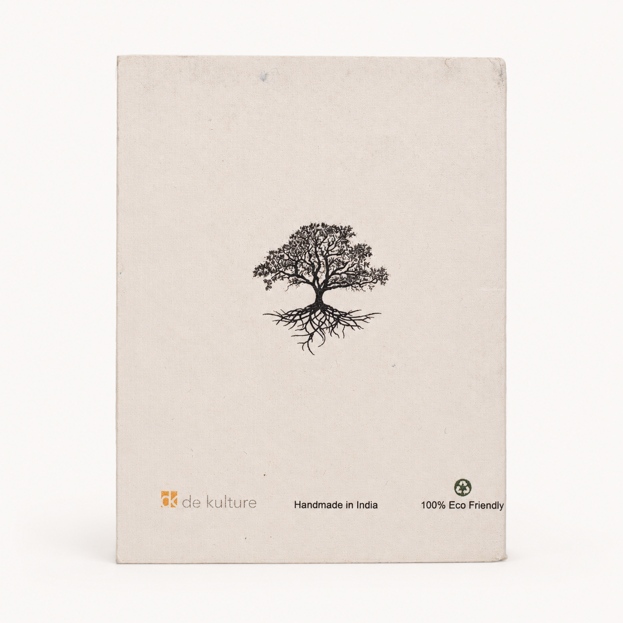 Tree Of Life Pocket Diary Set Of 2