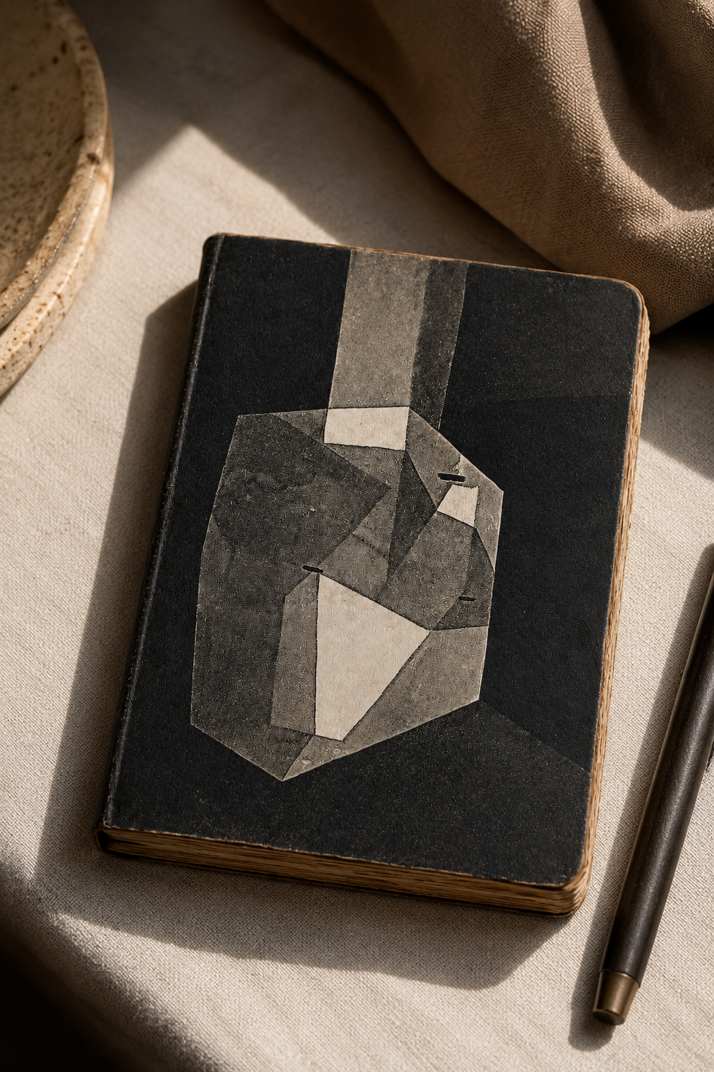 Geometrical Artwork