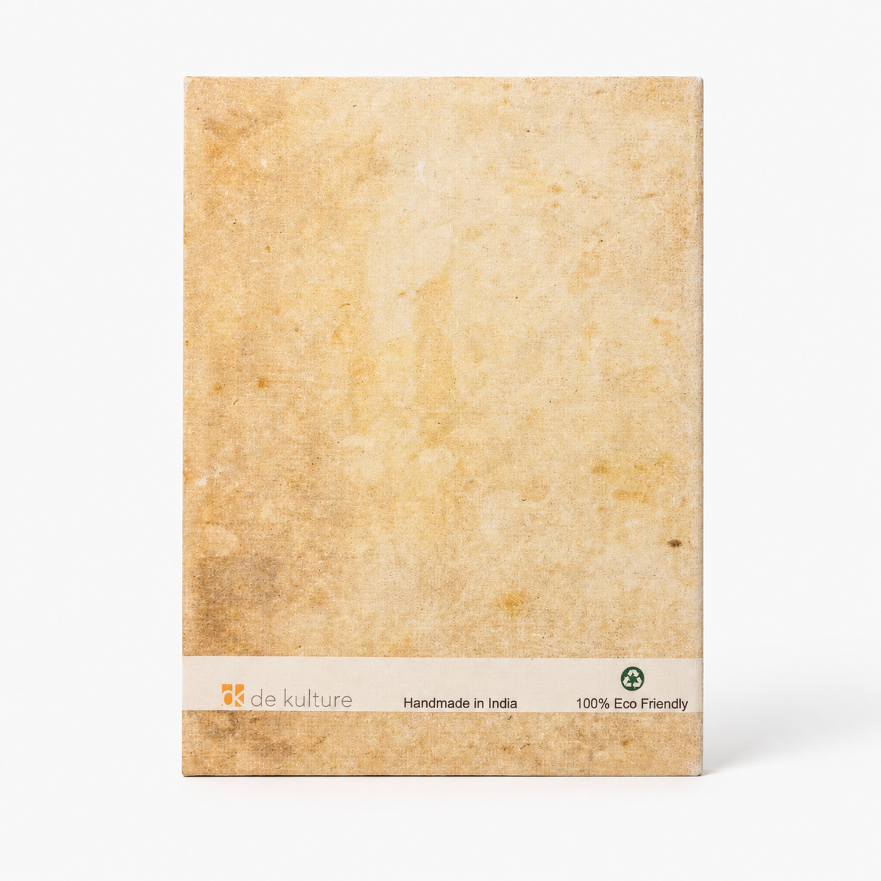 Golden Tree Pocket Diary Set Of 2