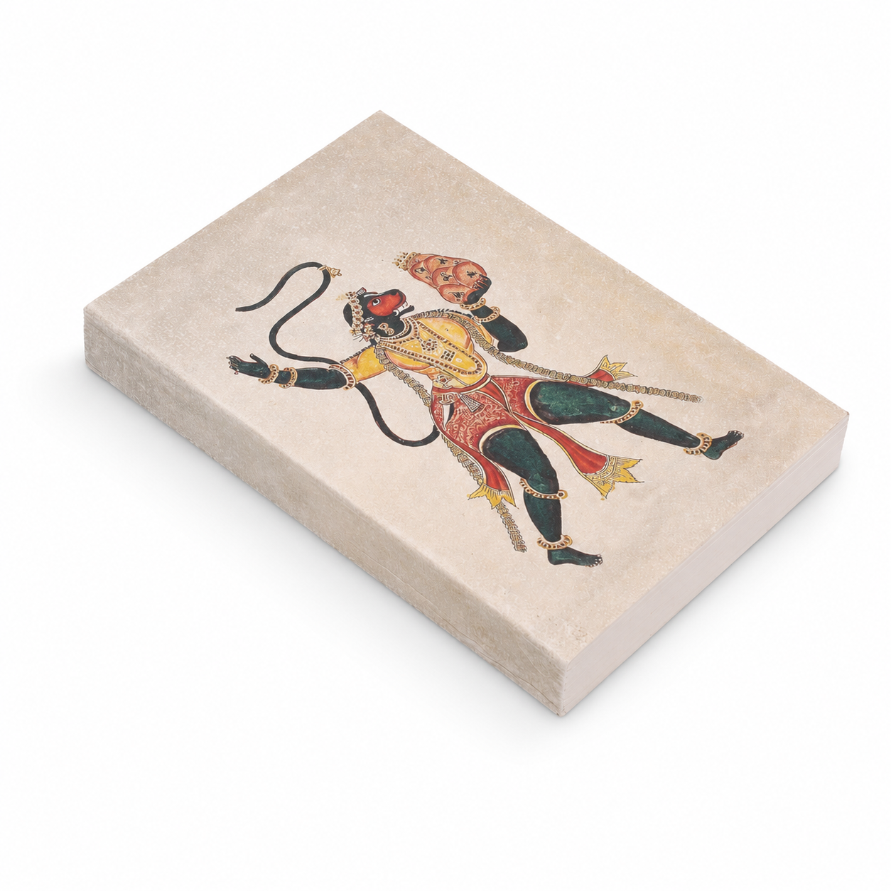 Hanuman