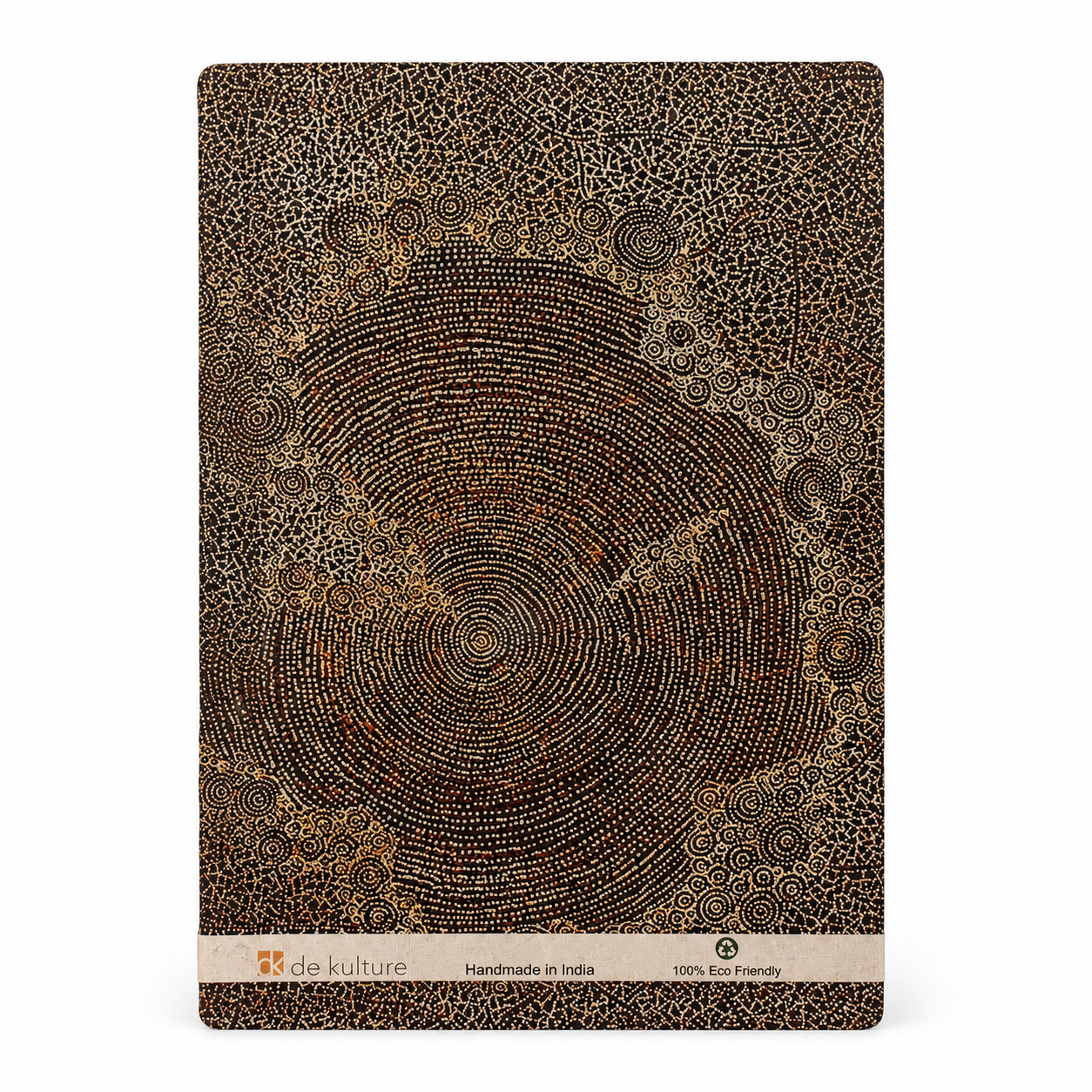 Vintage Aboriginal Art