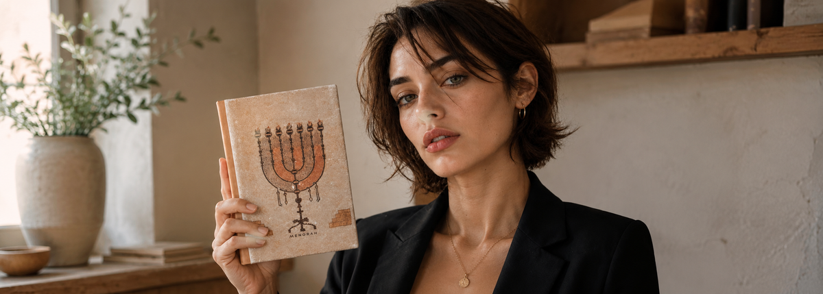 Menorah
