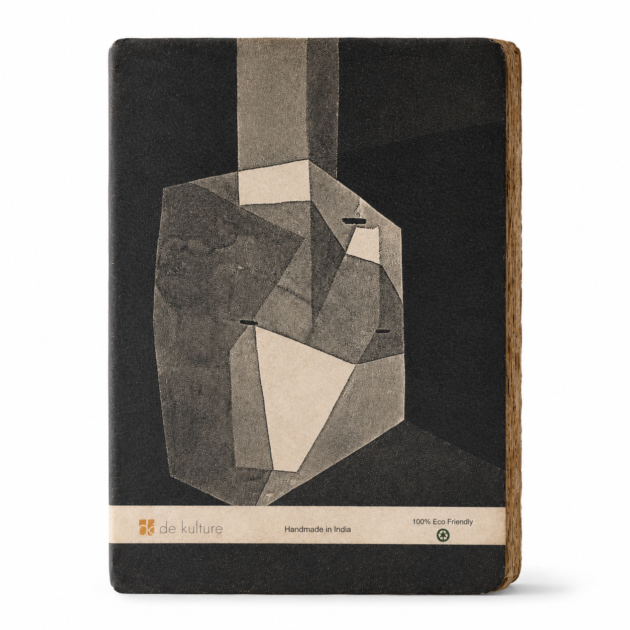 Geometrical Artwork