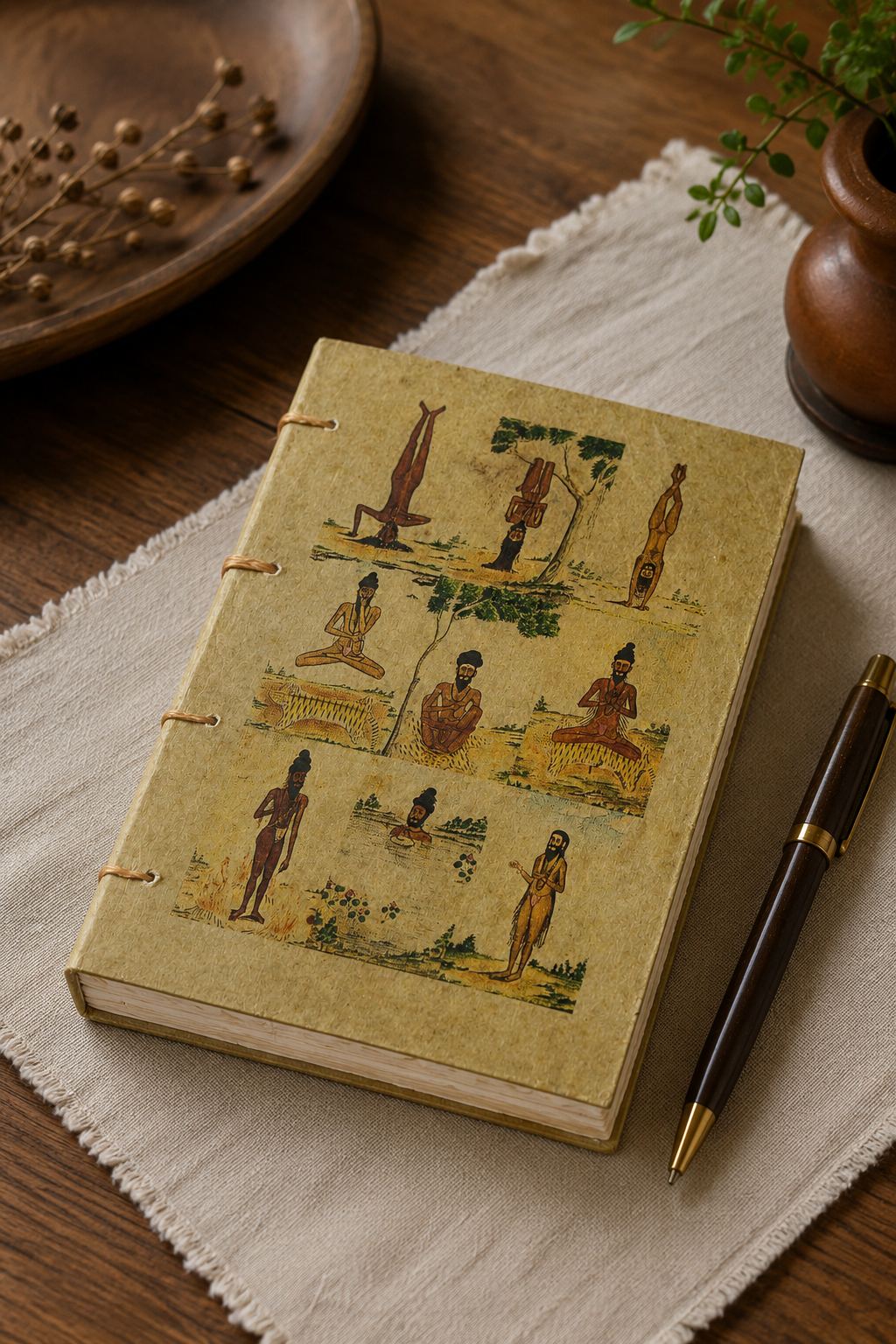 About Us