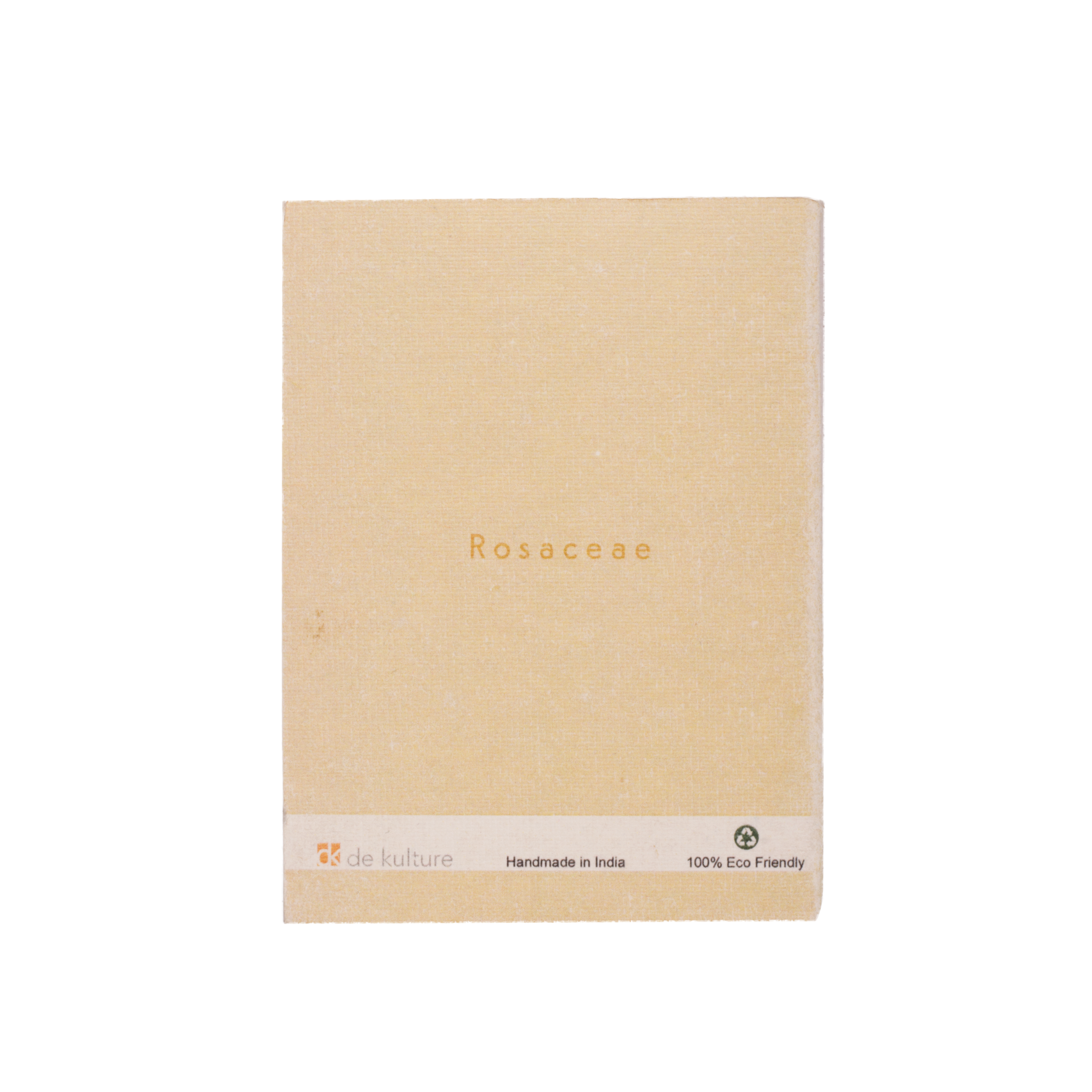 Fruit Pocket Diary Set Of 2
