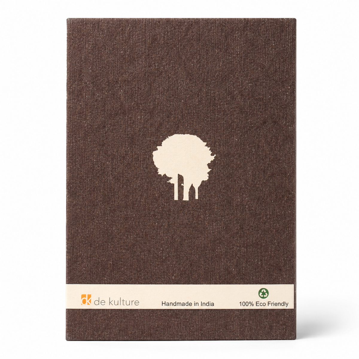 Japanese Tree Art Pocket Diary Set Of 2