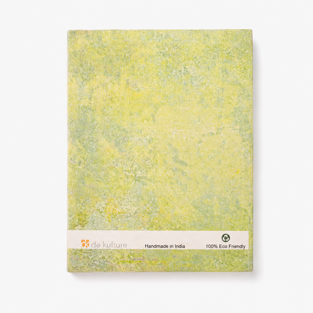 Rubel Hizel Pocket Diary Set Of 2