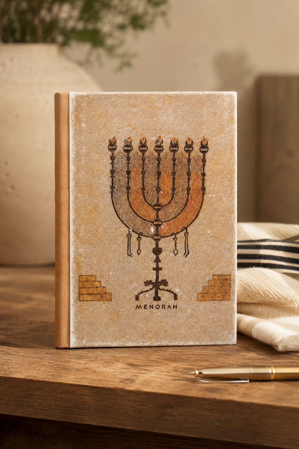 Menorah