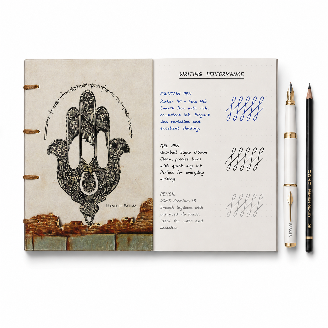 Hamsa