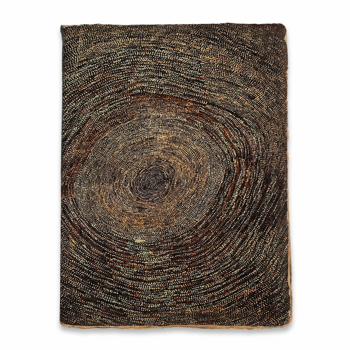 Vintage Aboriginal Art