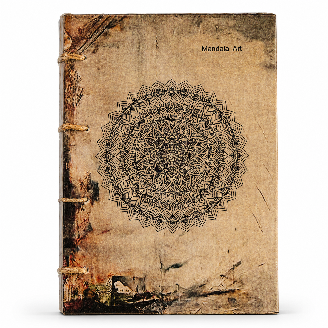 Mandala Art