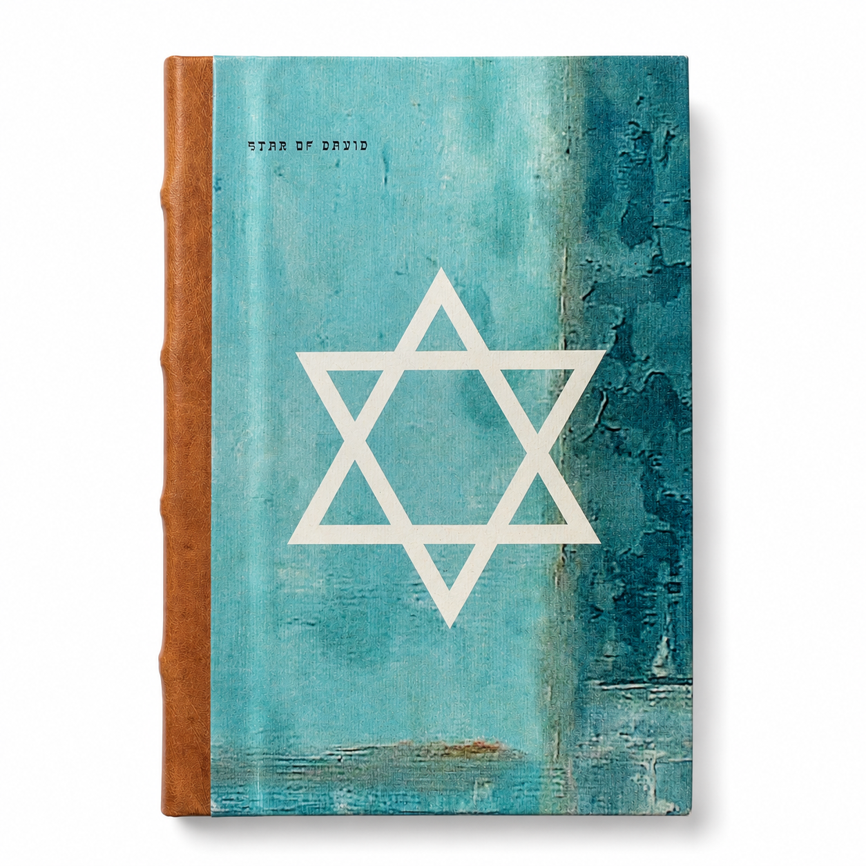 Star Of David