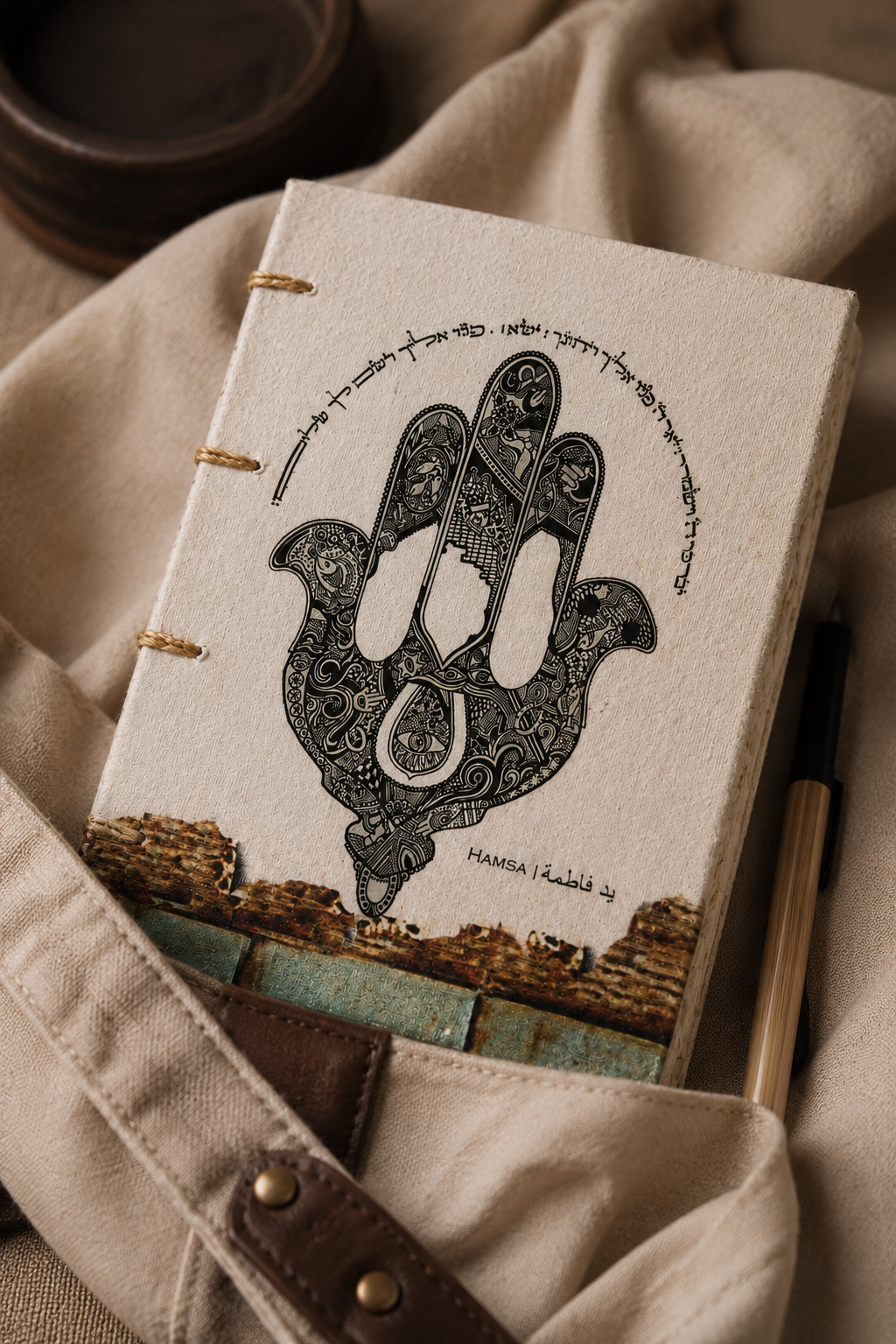 Hamsa