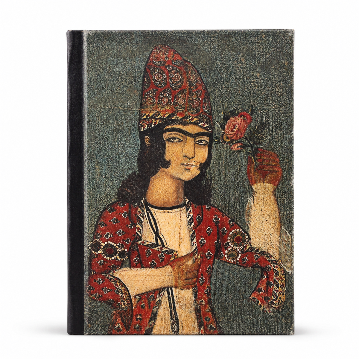 Persian Art Planner