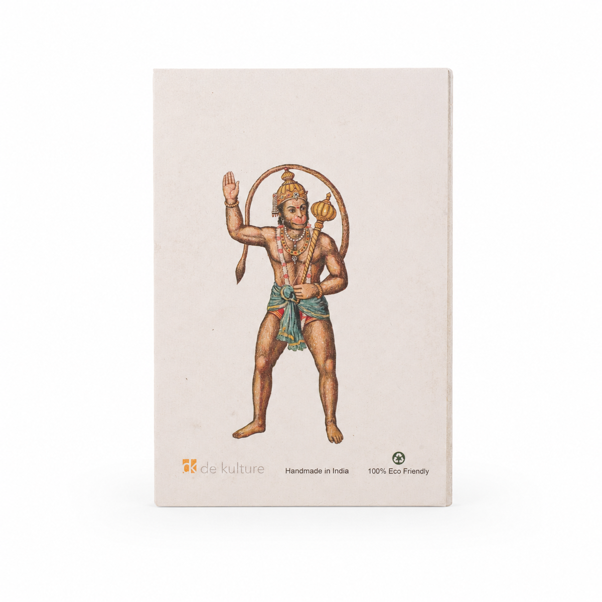 Hanuman