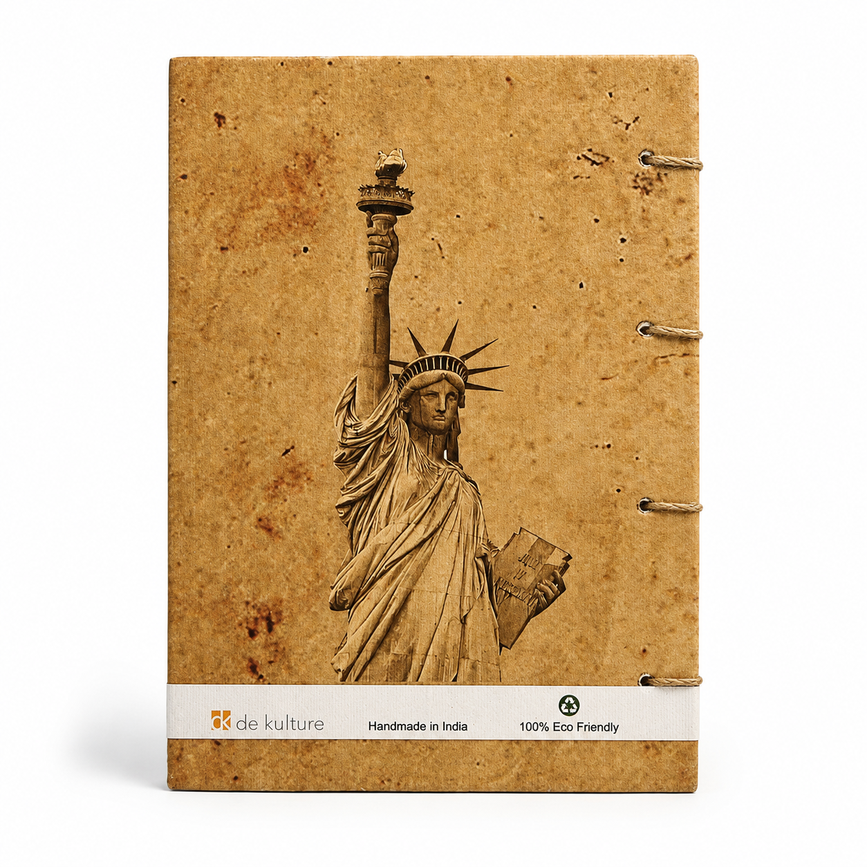 Statue Of Liberty