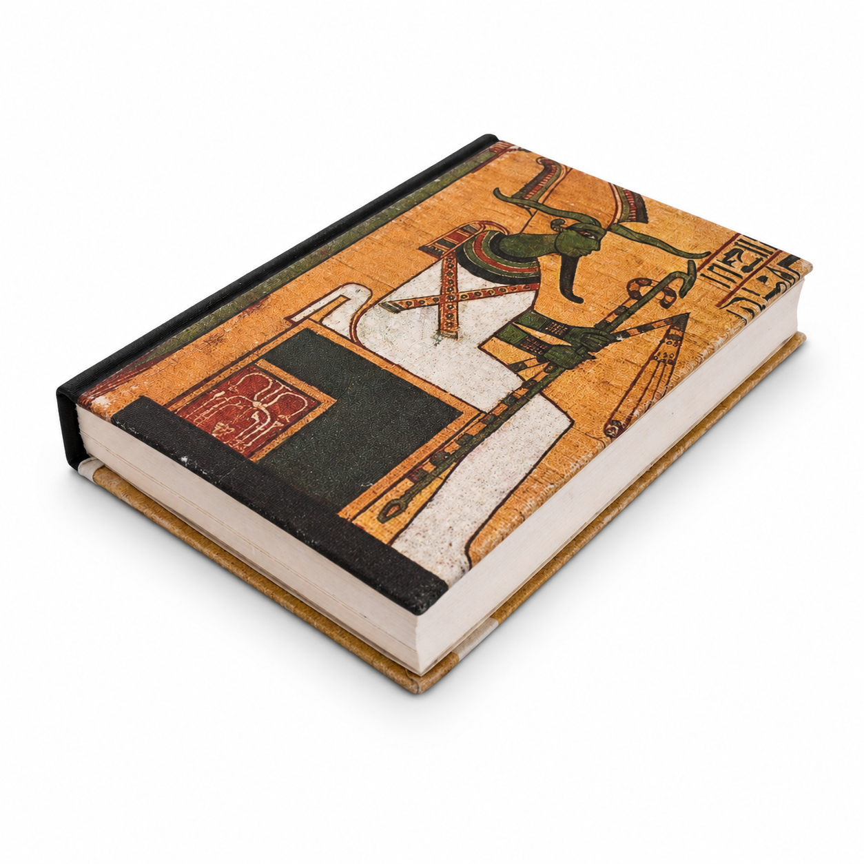 Persian Art